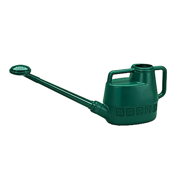 Senwell product